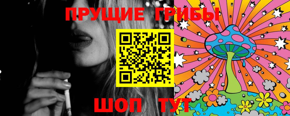 Галлюциногенные грибы ЛСД Кингисепп